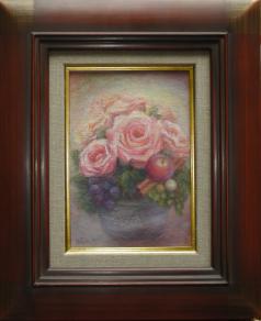 �K�N�ƃn�[�u