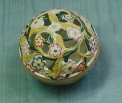 �F�G�������{���{������