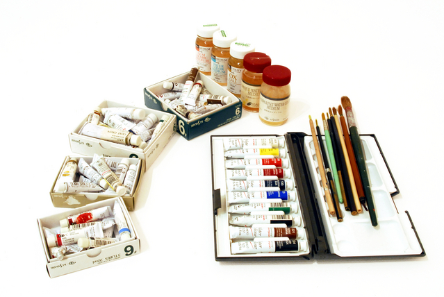 ���C���C���[�W