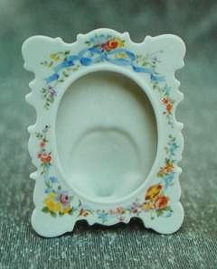 �ԗփt�H�g�X�^���h