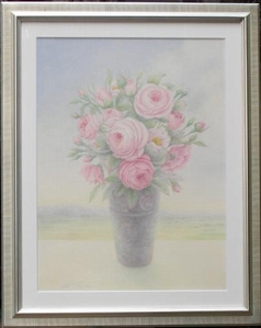 �����̌��̒���