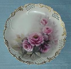 �K�N�̃u�[�P