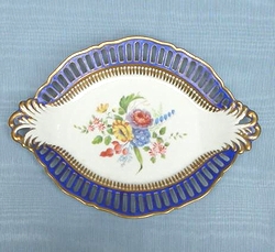 �Z�[�u�����F�G�������M