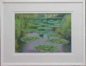 ���̒�̃X�C����