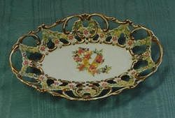 ���ʓ������ȉ~�M