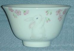 �Z�[�u�����F�G�������M